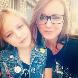 Meet your Posher, Bobbylee